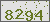 Please input CAPTCHA