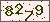 請輸入此驗證碼