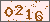 Please input CAPTCHA