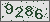 Please input CAPTCHA