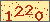 Please input CAPTCHA