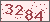 Please input CAPTCHA