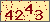 Please input CAPTCHA
