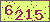 Please input CAPTCHA