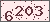 Please input CAPTCHA