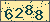 Please input CAPTCHA