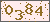 Please input CAPTCHA