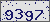 Please input CAPTCHA