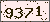 請輸入此驗證碼