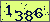 Please input CAPTCHA