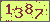 Please input CAPTCHA