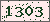 Please input CAPTCHA
