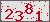 Please input CAPTCHA