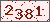 Please input CAPTCHA