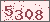Please input CAPTCHA