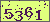 Please input CAPTCHA