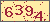 Please input CAPTCHA