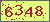 Please input CAPTCHA