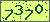 Please input CAPTCHA