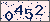 Please input CAPTCHA