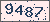 Please input CAPTCHA