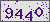 Please input CAPTCHA