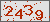 Please input CAPTCHA