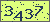 Please input CAPTCHA