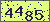 Please input CAPTCHA