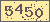 Please input CAPTCHA