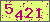 Please input CAPTCHA