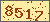 Please input CAPTCHA