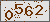 Please input CAPTCHA
