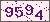 Please input CAPTCHA