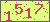 Please input CAPTCHA