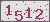 Please input CAPTCHA