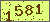 Please input CAPTCHA