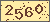Please input CAPTCHA