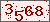 Please input CAPTCHA