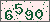 Please input CAPTCHA