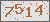 Please input CAPTCHA