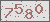 Please input CAPTCHA