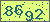Please input CAPTCHA