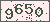Please input CAPTCHA