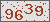 Please input CAPTCHA