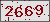 Please input CAPTCHA
