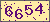 Please input CAPTCHA