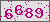 Please input CAPTCHA