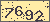 Please input CAPTCHA