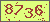 請輸入此驗證碼